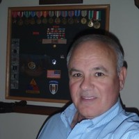 Walter S. (Stan) Bane