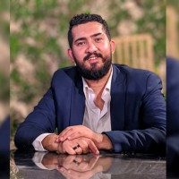 Kareem El Fiky