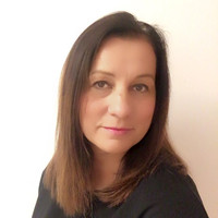 Maria Carlsson