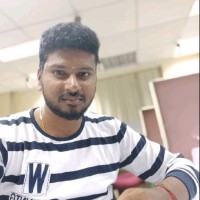 Muthukumaran Arumugam