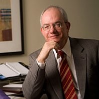 David Butterfield