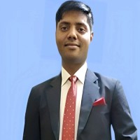 Nitin Verma