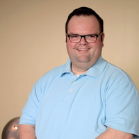 Ryan King