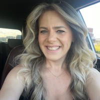 Graziele Candaten