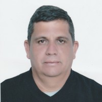 Lino León