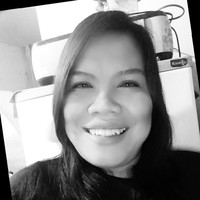 Esa Trista Peranginangin