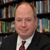 Dan Mccarthy