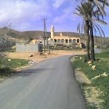 Ramadan Rajab