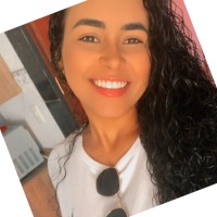 Taís Almeida