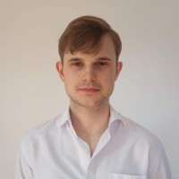 Adam Crocker