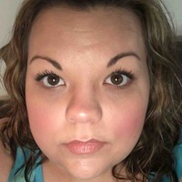 Misty Watkins-Sloan