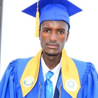 Joseph Phiri