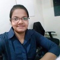 Heena Gupta