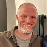 Jonathan Campbell