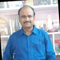 PANNEER SELVAM CHINNAPPAN
