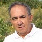 Fernando Sanjurjo Rubio