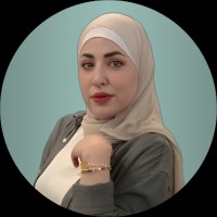 Salam Salameh🍀