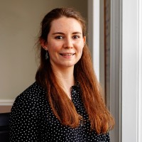 Mairead Corbet