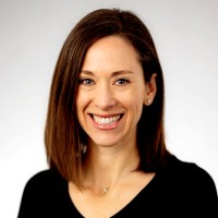 Elsa Wilson Lavita, Mba