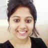 Akshatha M