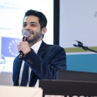 Peyman Khodabakhsh
