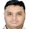 Pradeepta Swain