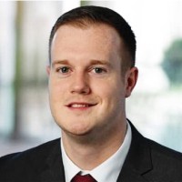 Brian Carroll, Clu®