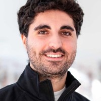 Simone Mariani