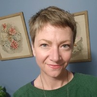 Genny Burgess