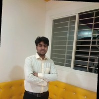 Dharmendra Solanki