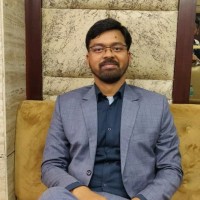 Jaykant Pandit