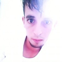 Salem Jbali