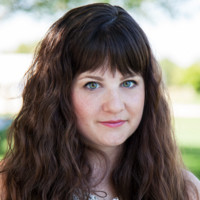 Erin Chancer