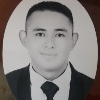 Fabricio Agustín Figueroa Pacheco