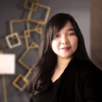 Ni Annisa Nur Adha Arifuddin