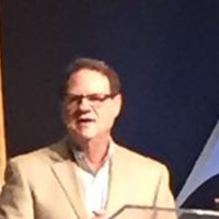 Thomas Faulk