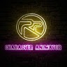 Rp 3D