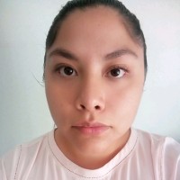 Gabriela Michel Ponce Elías
