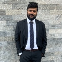 Kurian Jacob