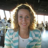 Iris Berkhout