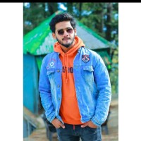 Mirza Ahtsham