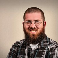 Andrew Bethke