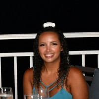 Shaelynn Holepit