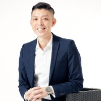 Matthew Teo