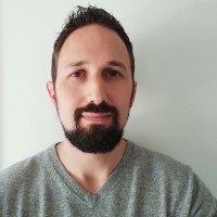 Aurélien Jarjat