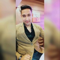 Akshay Gaikwad
