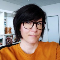 Vladimira Juracakova