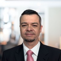 Cristian Schmied Zarallo
