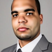 Alisson David de Melo