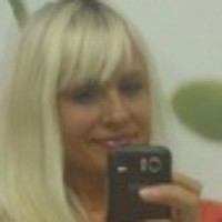 Karen Patterson
